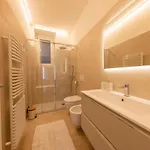 Apartment Casa Gemma Colonno