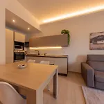 Casa Gemma Apartment