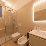 Casa Gemma Apartment Colonno