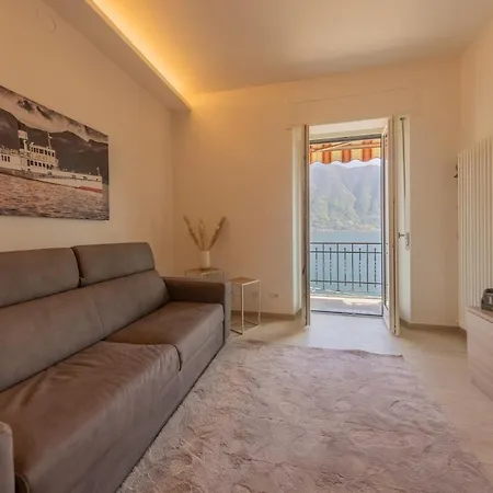 Casa Gemma * Colonno