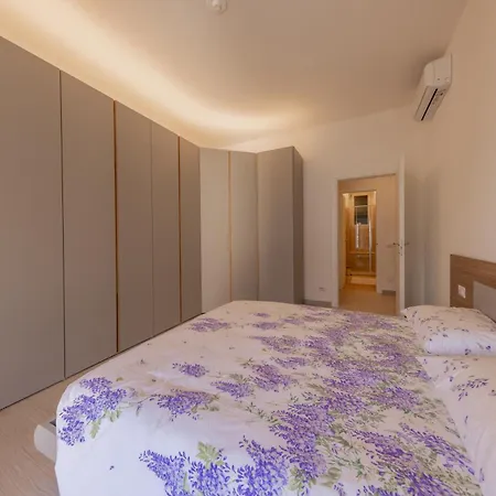 Casa Gemma * Colonno